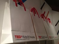 TEDxKIds @CHIYODA