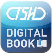 TSH　DIGITAL　BOOK